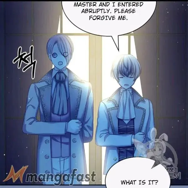 Sincerely: I Became a Duke's Maid Chapter 73 page 77