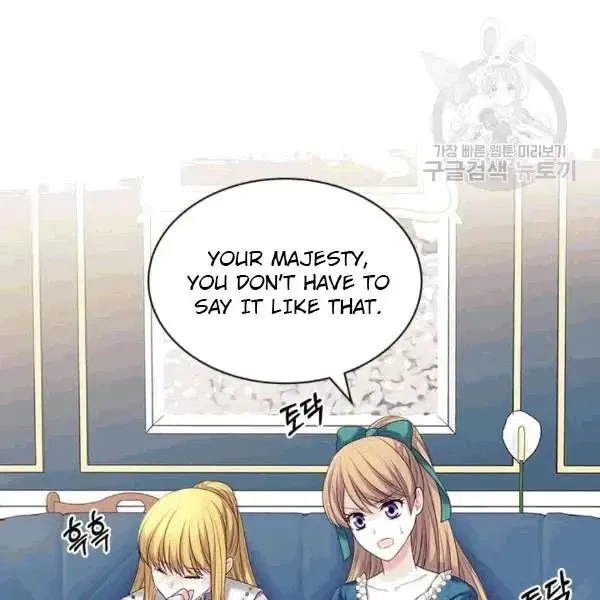 Sincerely: I Became a Duke's Maid Chapter 76 page 26