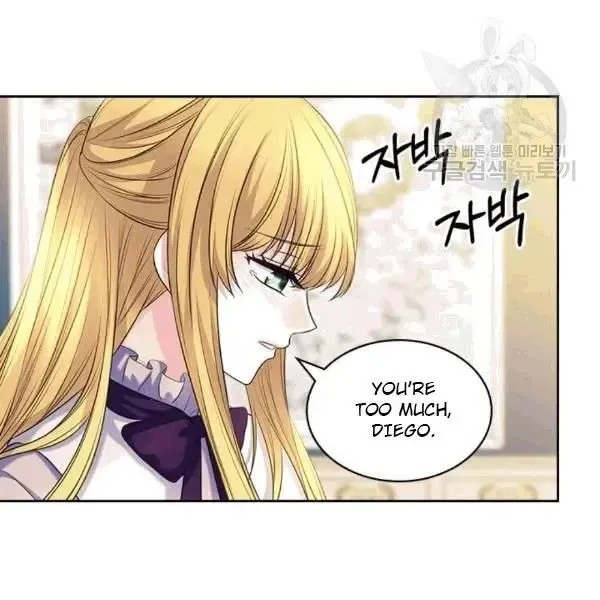 Sincerely: I Became a Duke's Maid Chapter 76 page 65