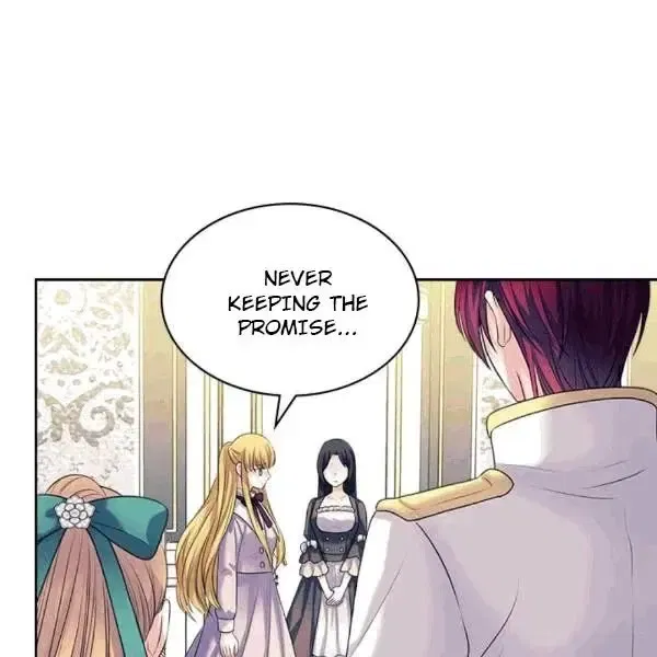 Sincerely: I Became a Duke's Maid Chapter 76 page 66