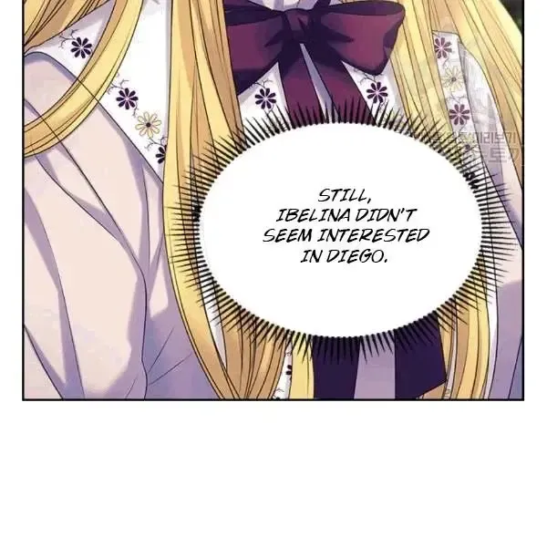 Sincerely: I Became a Duke's Maid Chapter 76 page 80