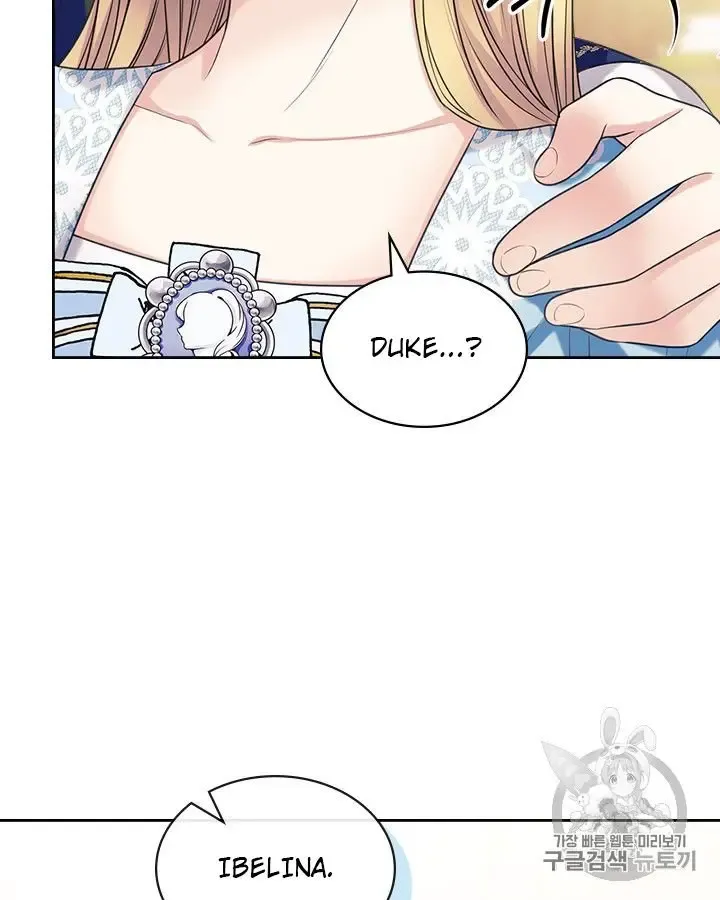 Sincerely: I Became a Duke's Maid Chapter 70 page 17