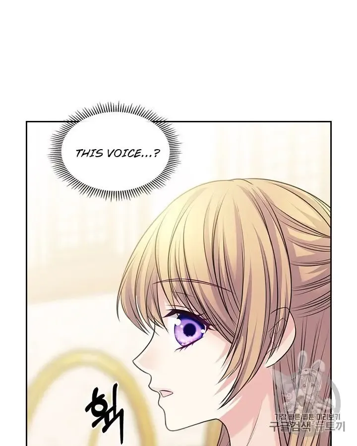 Sincerely: I Became a Duke's Maid Chapter 70 page 24