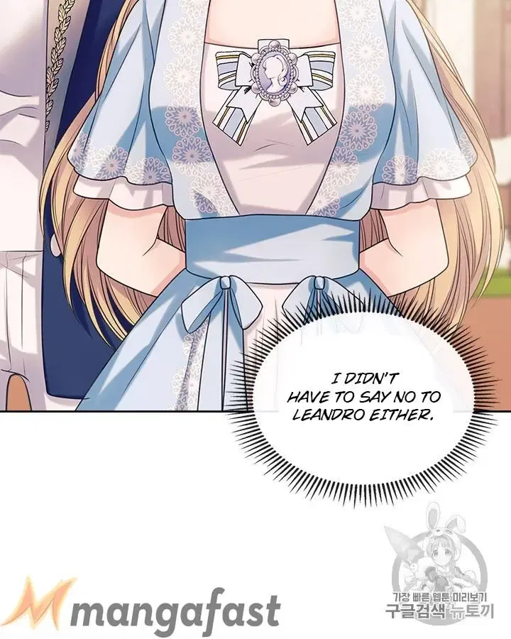 Sincerely: I Became a Duke's Maid Chapter 70 page 56