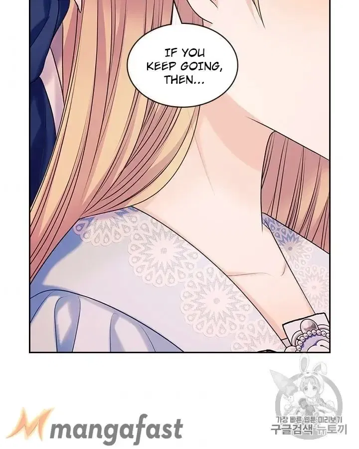 Sincerely: I Became a Duke's Maid Chapter 72 page 10