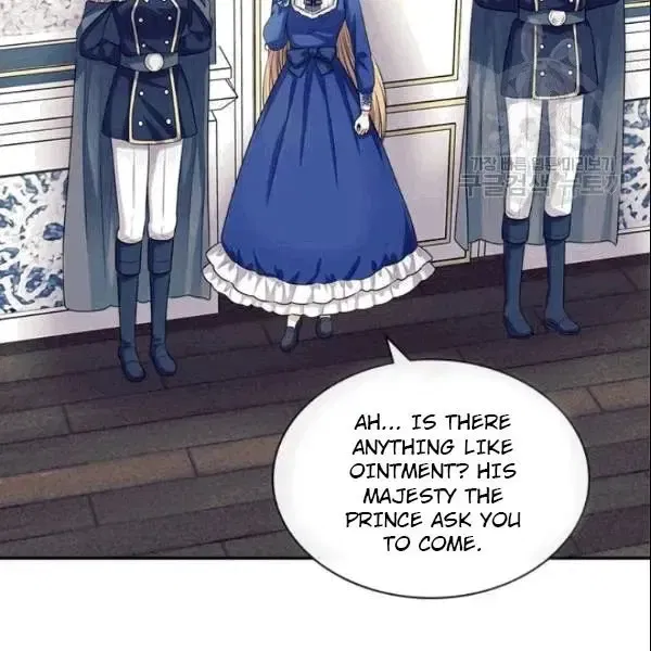 Sincerely: I Became a Duke's Maid Chapter 78 page 96