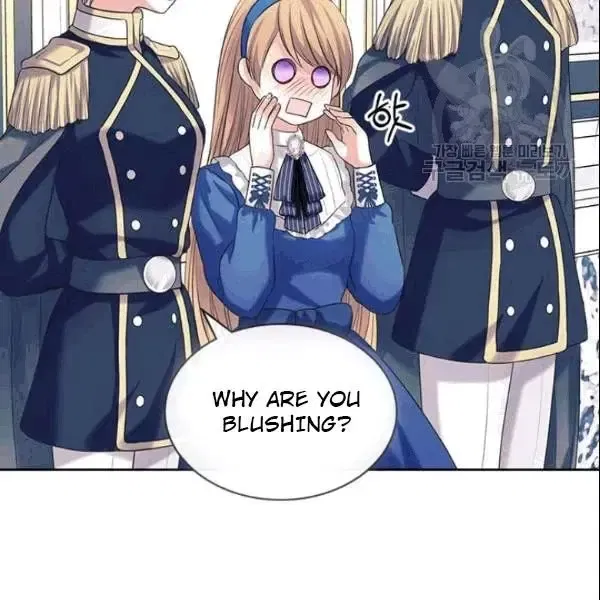 Sincerely: I Became a Duke's Maid Chapter 78 page 129