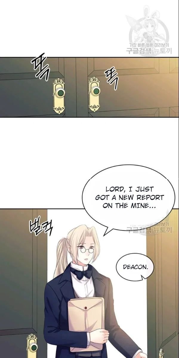 Sincerely: I Became a Duke's Maid Chapter 80 page 13