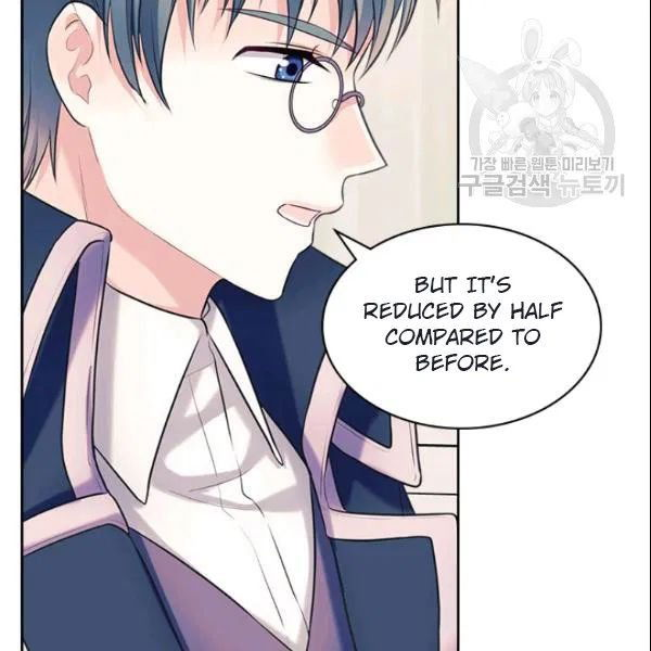 Sincerely: I Became a Duke's Maid Chapter 80 page 50