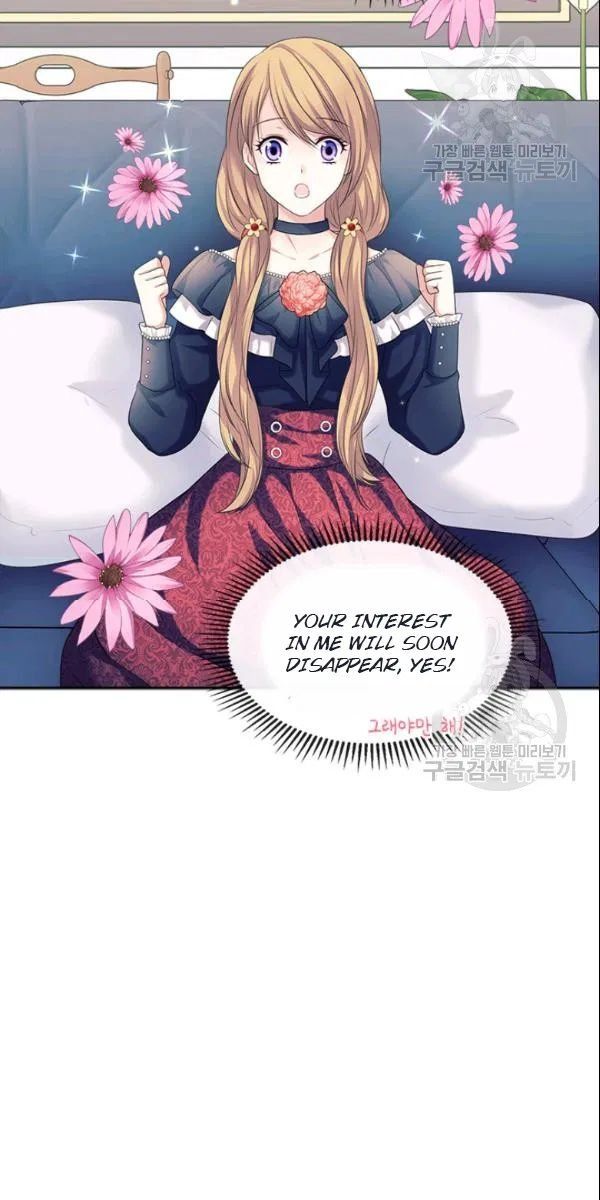 Sincerely: I Became a Duke's Maid Chapter 80 page 56