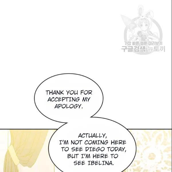 Sincerely: I Became a Duke's Maid Chapter 80 page 72