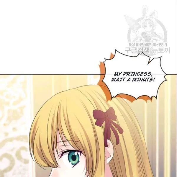 Sincerely: I Became a Duke's Maid Chapter 80 page 101