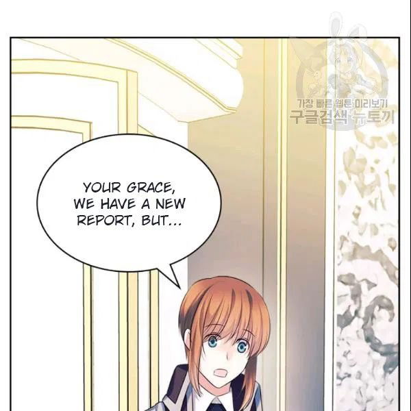 Sincerely: I Became a Duke's Maid Chapter 80 page 107