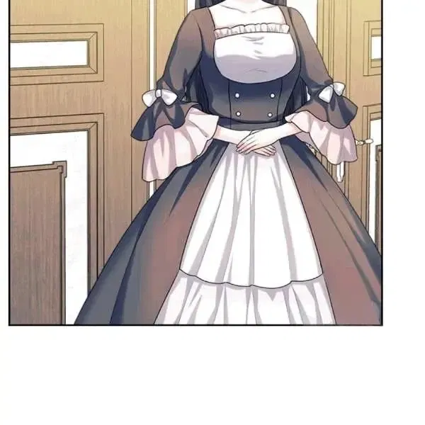 Sincerely: I Became a Duke's Maid Chapter 75 page 74