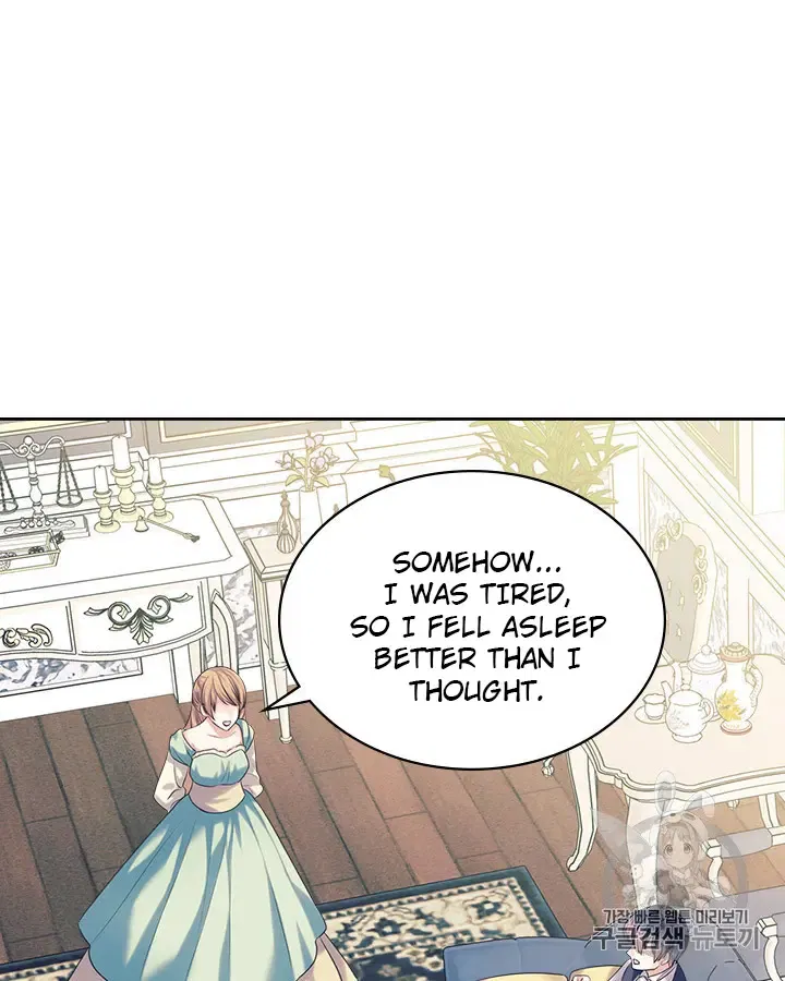 Sincerely: I Became a Duke's Maid Chapter 69 page 80