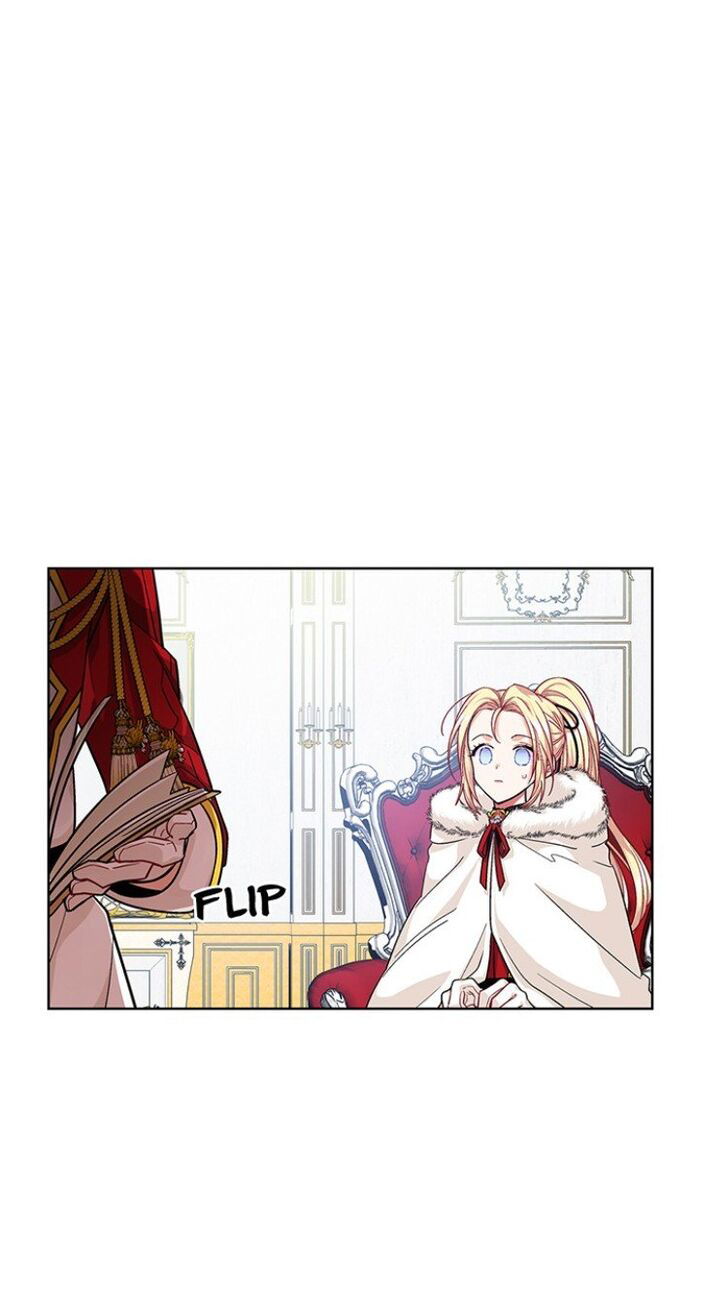 Doctor Elise: The Royal Lady with the Lamp Chapter 058 page 6