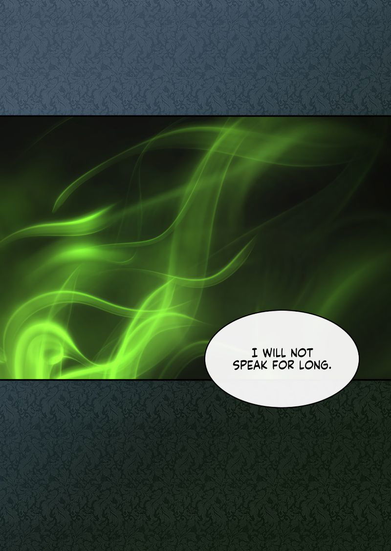 The Twin Siblings’ New Life Chapter 50 page 60