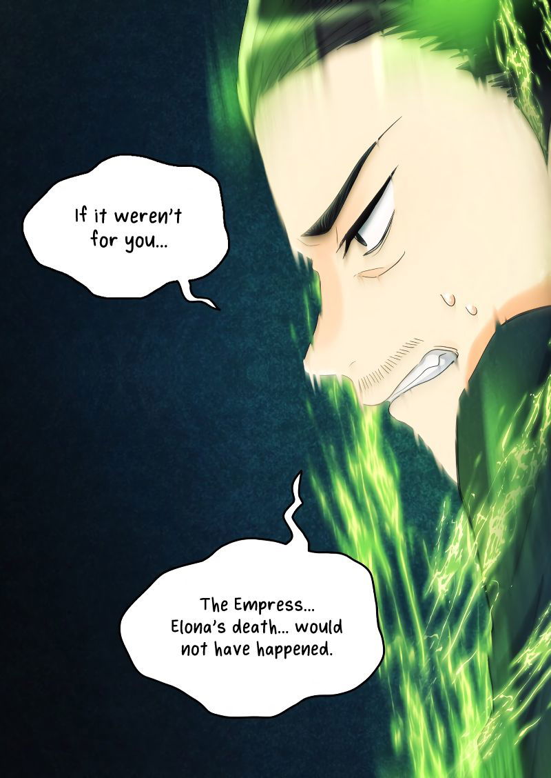 The Twin Siblings’ New Life Chapter 52 page 8