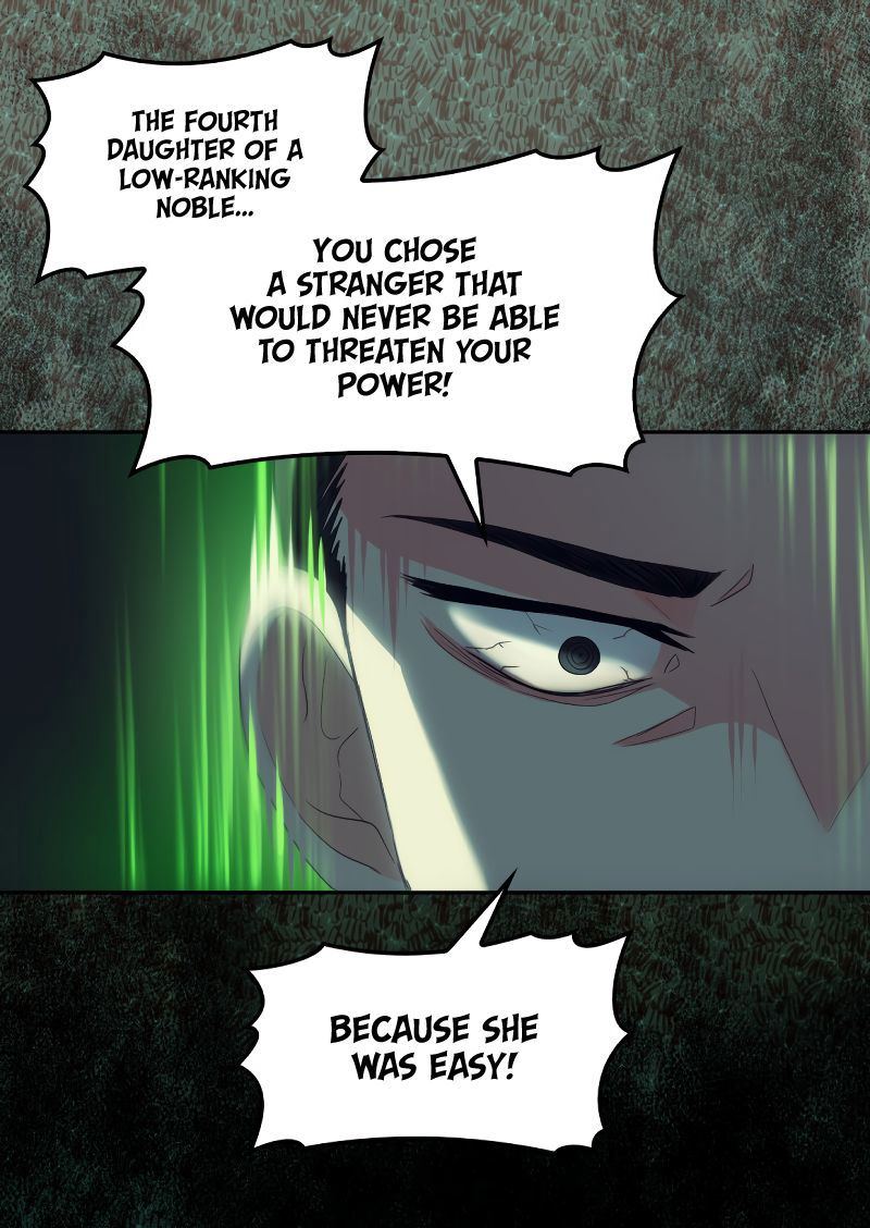 The Twin Siblings’ New Life Chapter 52 page 18