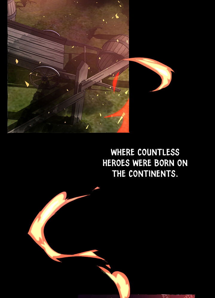 Trash of the Count's Family Chapter 000 page 6