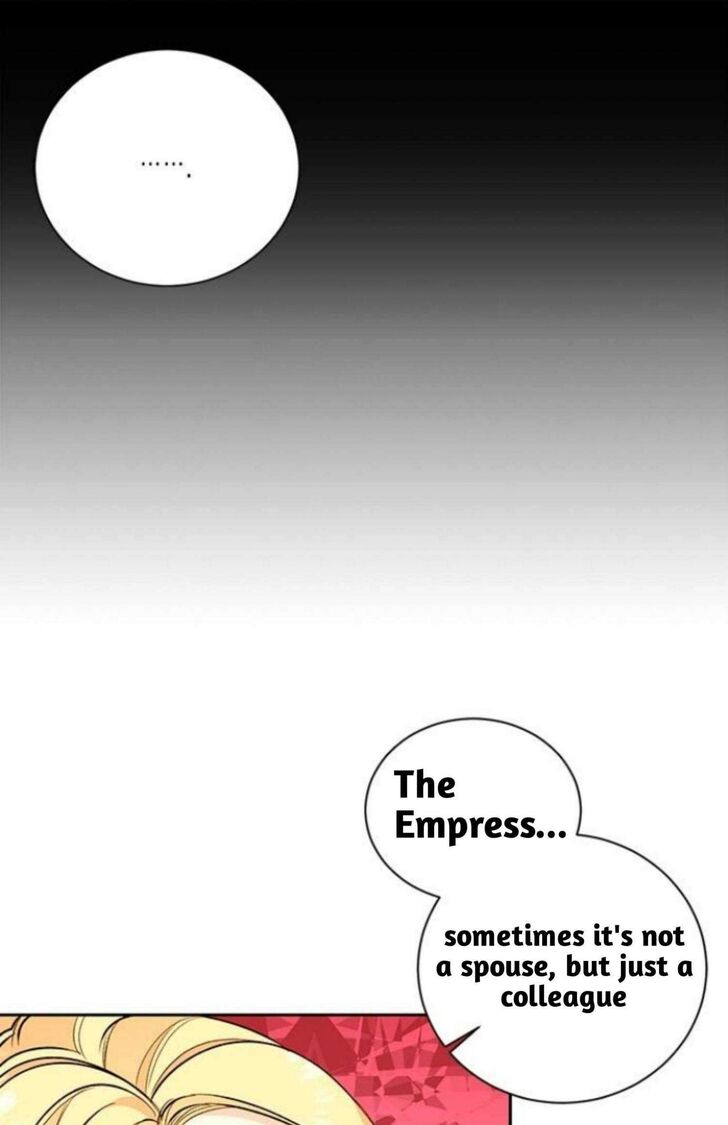 Remarried Empress Chapter 024 page 9