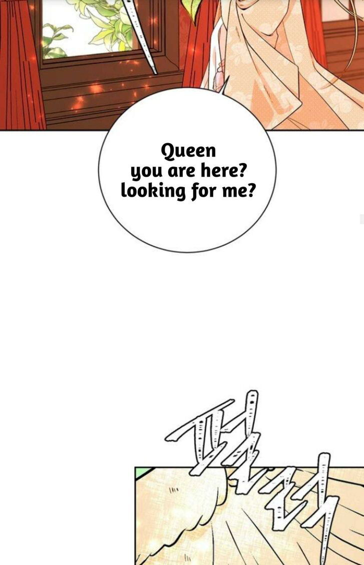 Remarried Empress Chapter 024 page 20