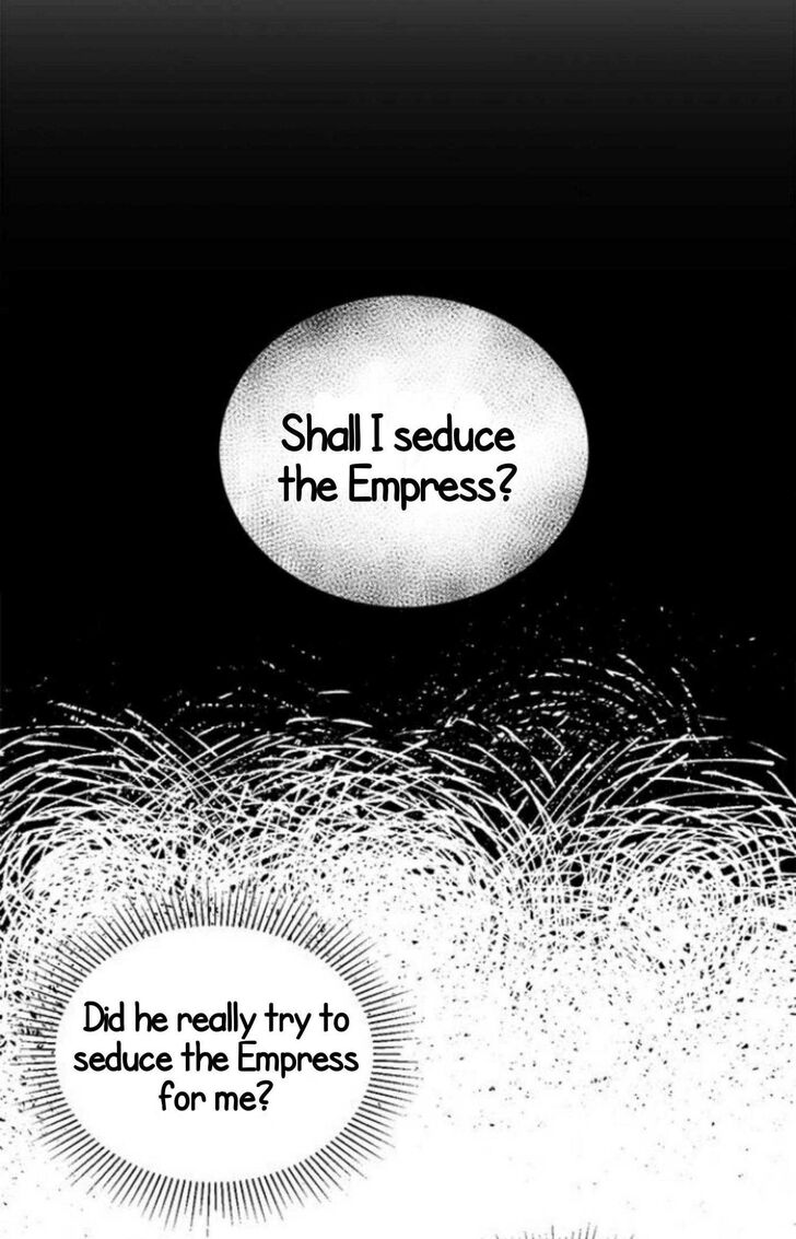 Remarried Empress Chapter 026 page 53