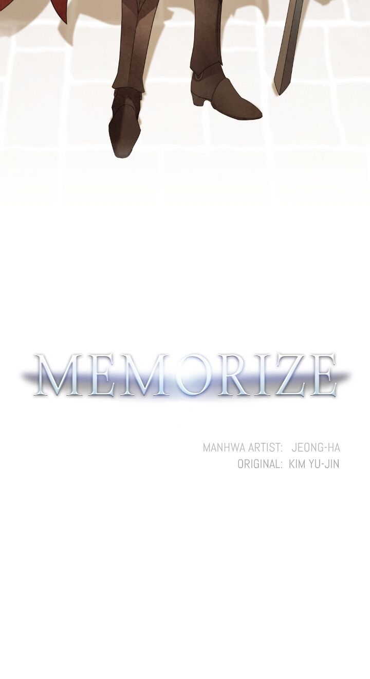 Memorize Chapter 001 page 30