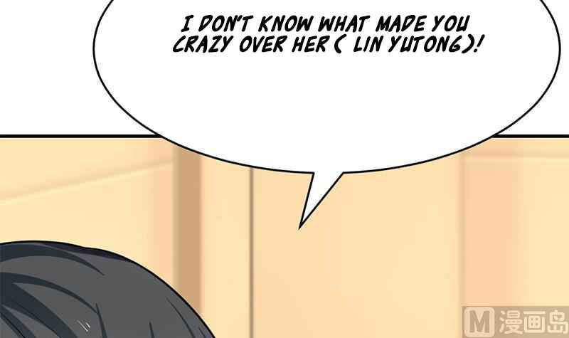 I Have a Dragon in My Body Chapter 002 page 34