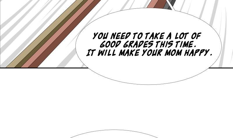 I Have a Dragon in My Body Chapter 009 page 16