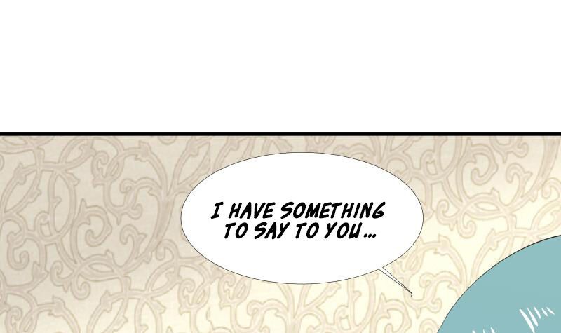 I Have a Dragon in My Body Chapter 009 page 35