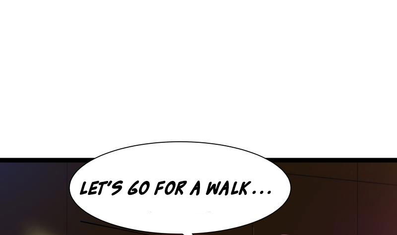 I Have a Dragon in My Body Chapter 012 page 28