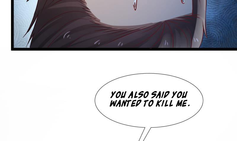 I Have a Dragon in My Body Chapter 018 page 36