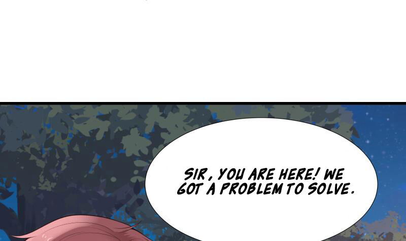 I Have a Dragon in My Body Chapter 019 page 16