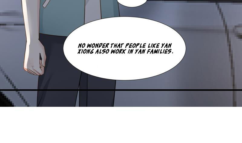 I Have a Dragon in My Body Chapter 019 page 57