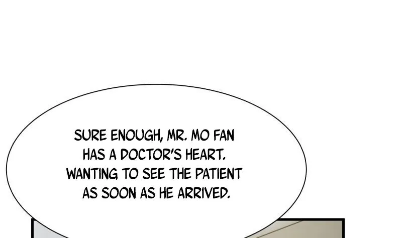 I Have a Dragon in My Body Chapter 020 page 43
