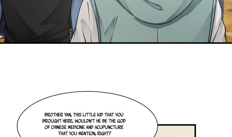 I Have a Dragon in My Body Chapter 020 page 58