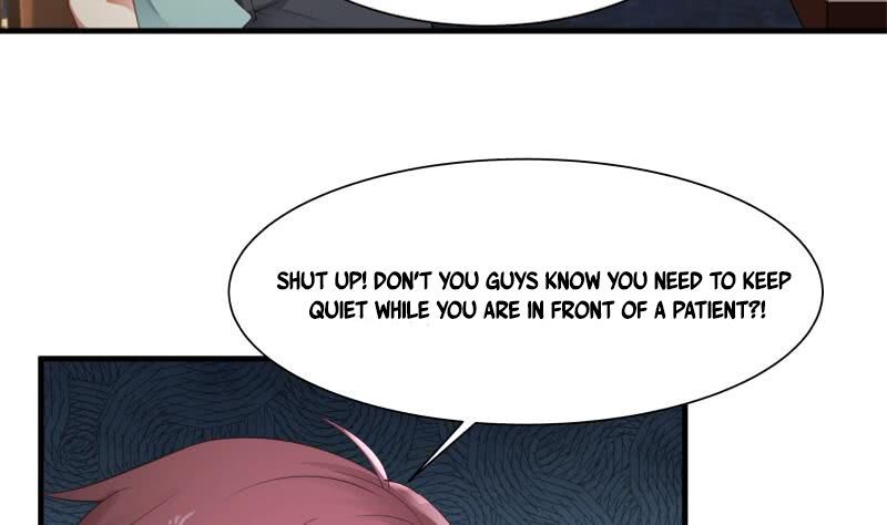 I Have a Dragon in My Body Chapter 020 page 63