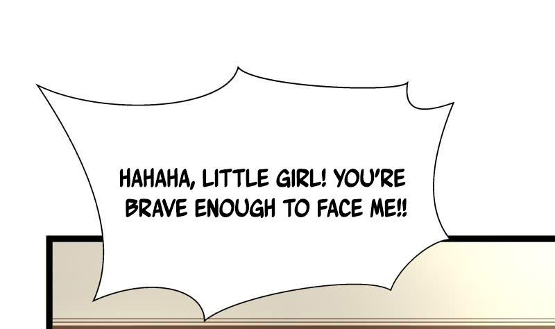 I Have a Dragon in My Body Chapter 022 page 2