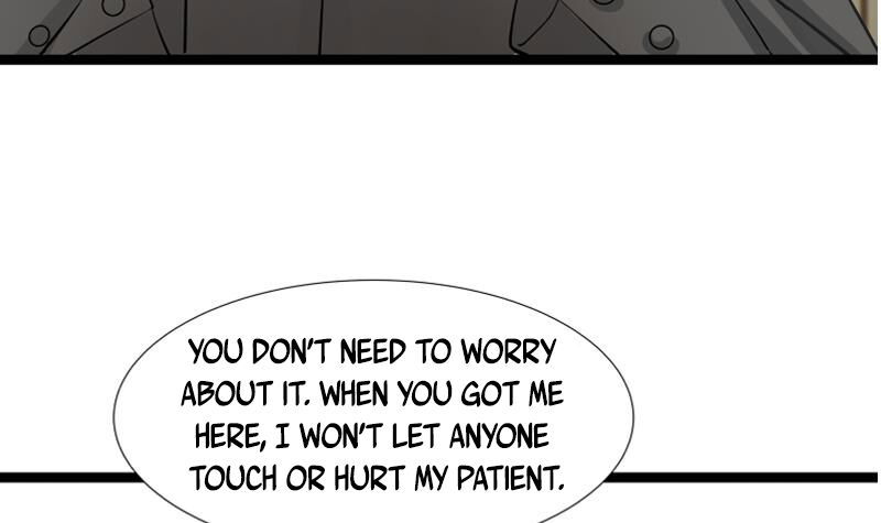 I Have a Dragon in My Body Chapter 024 page 13