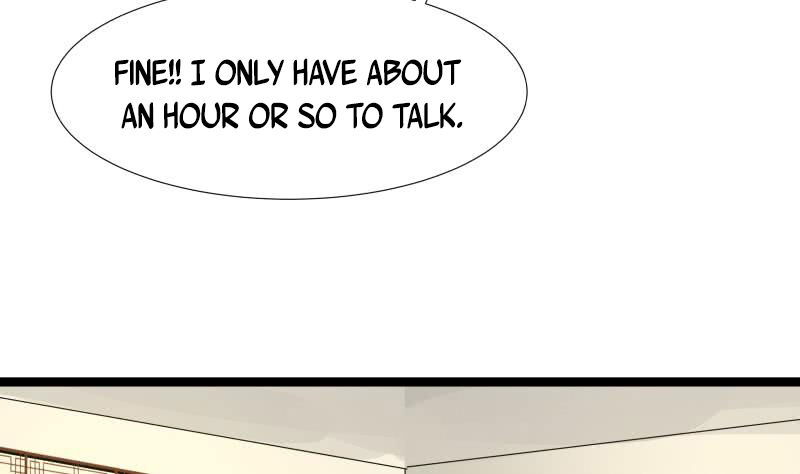 I Have a Dragon in My Body Chapter 025 page 14