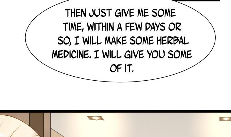 I Have a Dragon in My Body Chapter 026 page 7