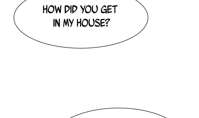 I Have a Dragon in My Body Chapter 026 page 43