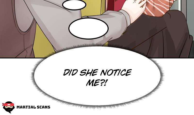 I Have a Dragon in My Body Chapter 028 page 54