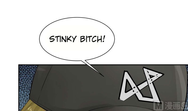 I Have a Dragon in My Body Chapter 029 page 7