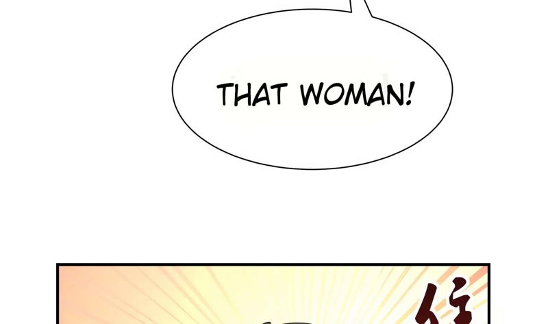 I Have a Dragon in My Body Chapter 029 page 17