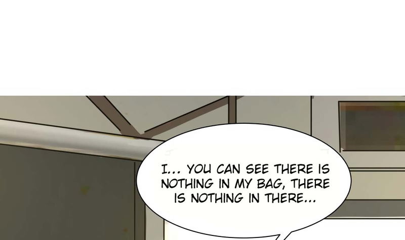 I Have a Dragon in My Body Chapter 029 page 48