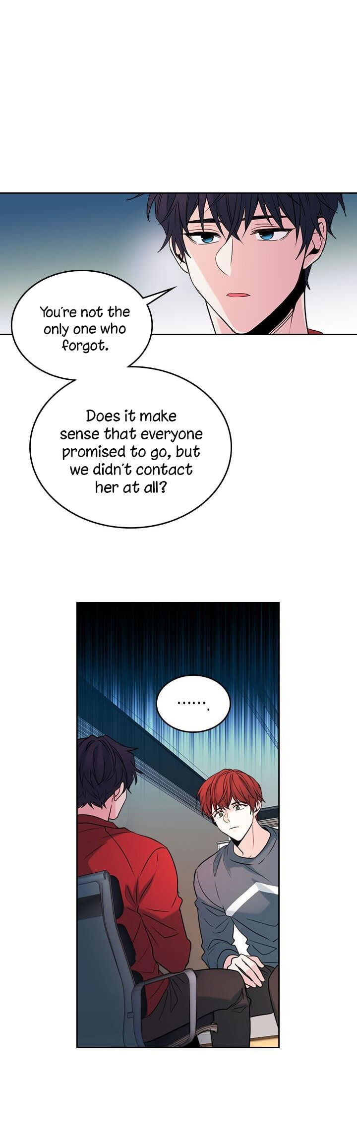 Inso's Law Chapter 026 page 5