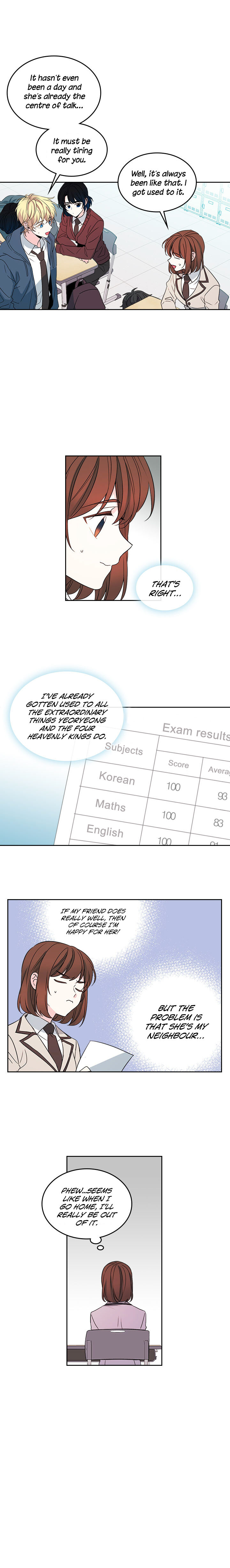 Inso's Law Chapter 047 page 4