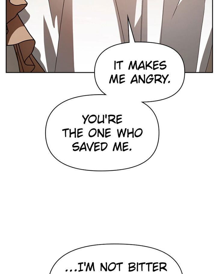 I Want to Be You, Just For A Day Chapter 45 page 77